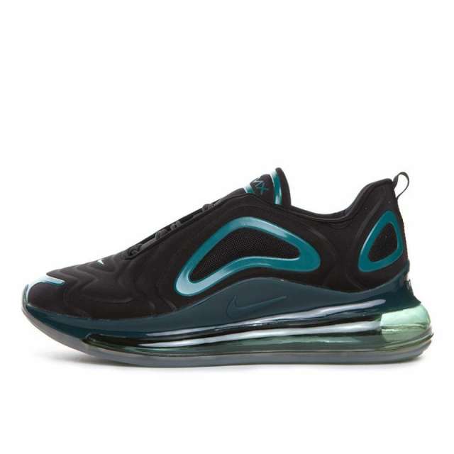 Nike Air Max 720 _SKU7888597012821551